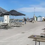 Fiskervej Ds Dnmk *